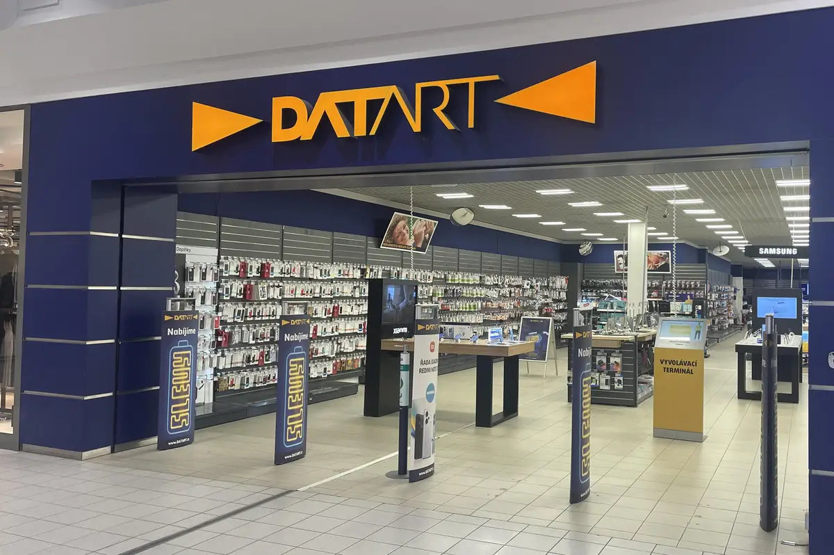 DATART
